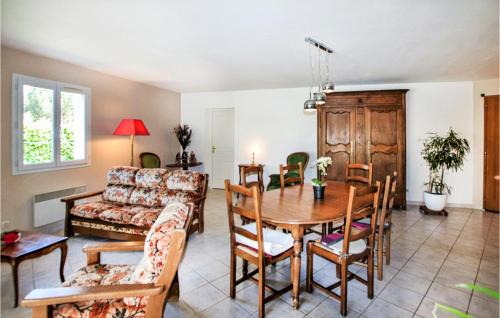 Malataverne Casa | Cozy Home In Malataverne