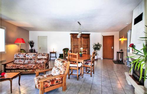 Malataverne Casa | Cozy Home In Malataverne