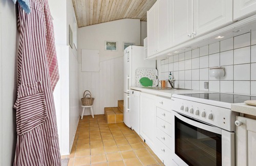 Mesinge Casa | Acogedora casa en Mesinge con WiFi