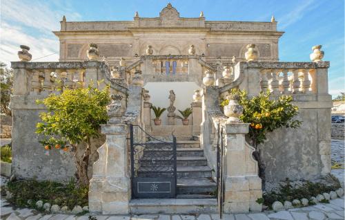 Modica Casa | Cozy Home In Modica With Kitchenette