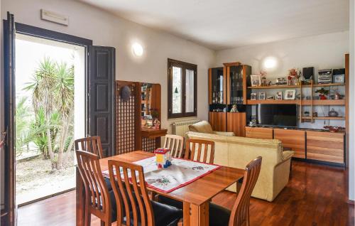 Monterosso Almo Casa | Cozy Home In Monterosso Almo
