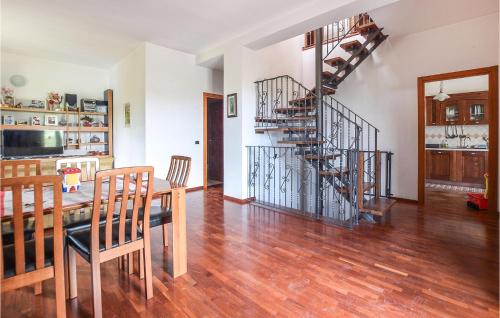 Monterosso Almo Casa | Cozy Home In Monterosso Almo
