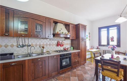 Monterosso Almo Casa | Cozy Home In Monterosso Almo