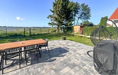 gmina Bedzino Casa | Cozy Home In Mscice With House Sea View