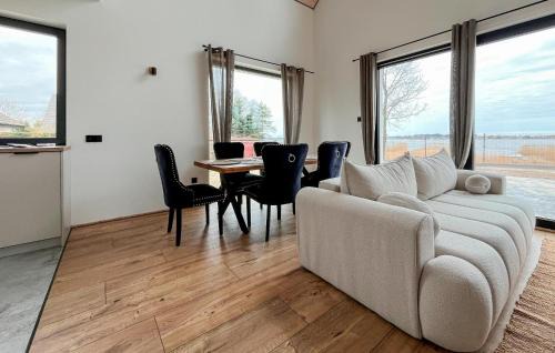 gmina Bedzino Casa | Cozy Home In Mscice With House Sea View