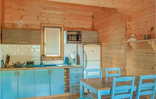 gmina Bedzino Casa | Cozy Home In Mscice With Kitchen