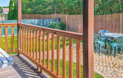 gmina Bedzino Casa | Cozy Home In Mscice With Kitchen