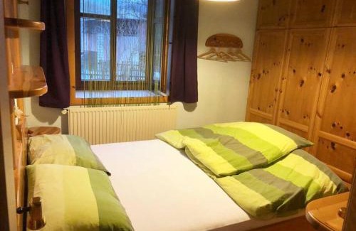 Kapellen Apartamento | Cozy Home in Nature Park - Gemütliches Appartement im Ski- und Wandergebiet