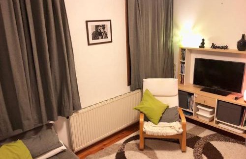 Kapellen Apartamento | Cozy Home in Nature Park - Gemütliches Appartement im Ski- und Wandergebiet
