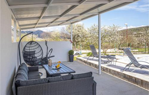 Neoric Casa | Cozy Home In Neoric With Wifi
