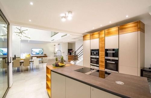 Blato Casa | Acogedora casa en Otok Korcula