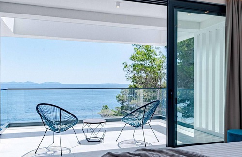 Blato Casa | Acogedora casa en Otok Korcula