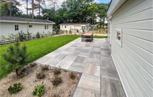 Otterlo Casa | Cozy Home In Otterlo With Wifi