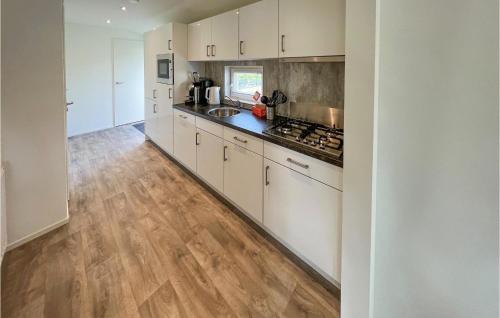 Otterlo Casa | Cozy Home In Otterlo With Wifi
