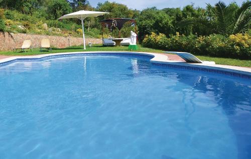 Mas Carbo Casa | Cozy Home In Palafolls
