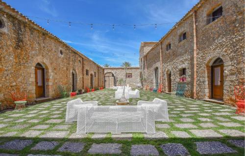 Partinico Casa | Cozy Home In Partinico With Wifi