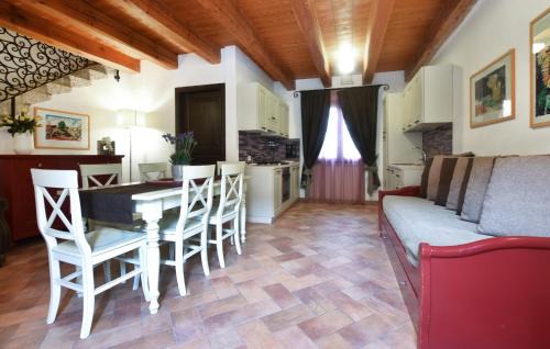 Partinico Casa | Cozy Home In Partinico With Wifi