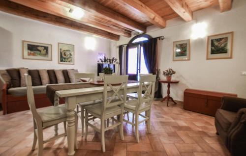 Partinico Casa | Cozy Home In Partinico With Wifi