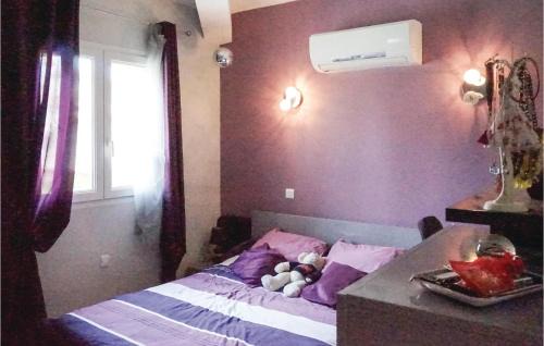 Puisserguier Casa | Cozy Home In Puisserguier
