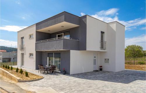 Lopar Casa | Cozy Home In Rab With Wifi