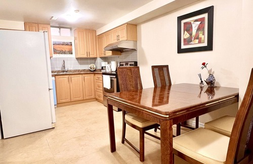 Richmond Hill Casa | Cozy Home in Richmond Hill with Free Parking