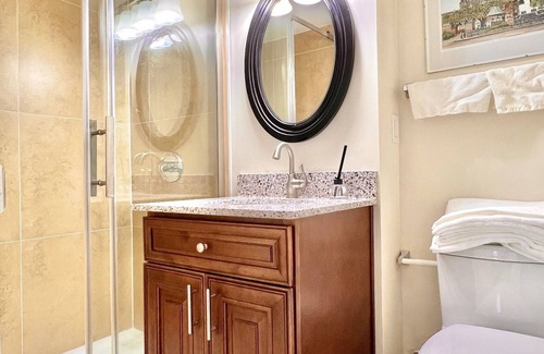 Richmond Hill Casa | Cozy Home in Richmond Hill with Free Parking