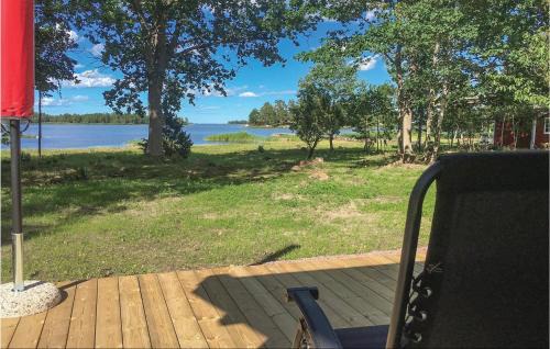 Tofta Casa | Cozy Home In Rockneby With Wifi