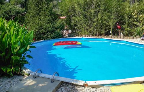 Roquemaure Casa | Cozy Home In Roquemaure