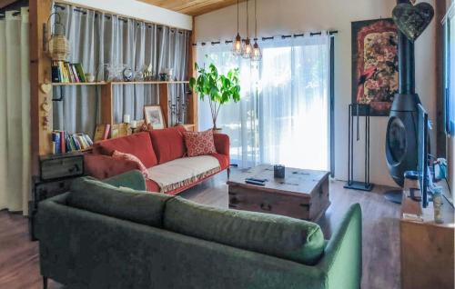 Roquemaure Casa | Cozy Home In Roquemaure