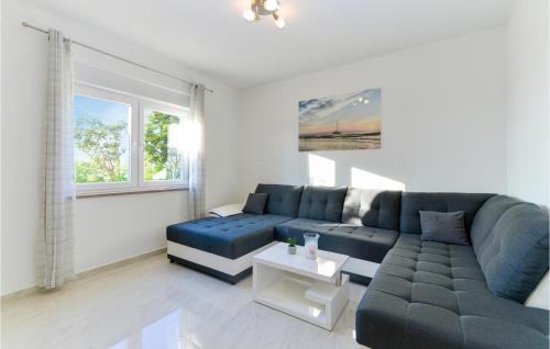 Rovanjska Casa | Cozy Home In Rovanjska