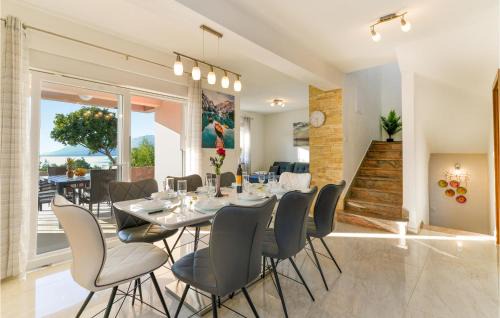 Rovanjska Casa | Cozy Home In Rovanjska