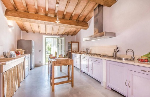 Sarteano Casa | Acogedora casa en Sarteano -SI- con.
