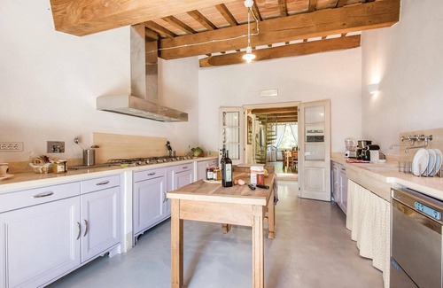 Sarteano Casa | Acogedora casa en Sarteano -SI- con.
