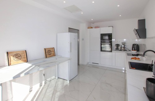 Sauveterre Casa | Acogedora casa en Sauveterre