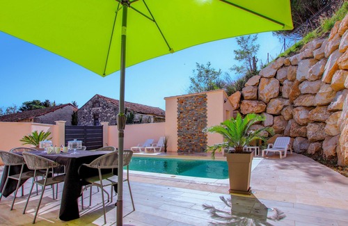 Sauveterre Casa | Acogedora casa en Sauveterre