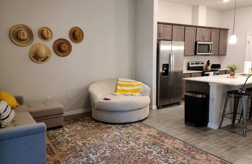 Palm Coast Casa | Cozy home in Seminole Woods Palm Coast