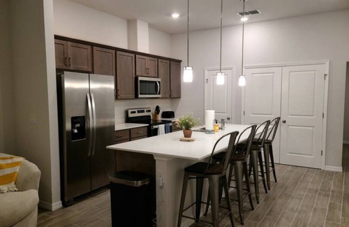 Palm Coast Casa | Cozy home in Seminole Woods Palm Coast