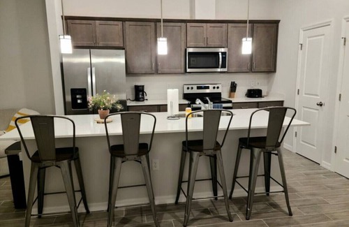Palm Coast Casa | Cozy home in Seminole Woods Palm Coast