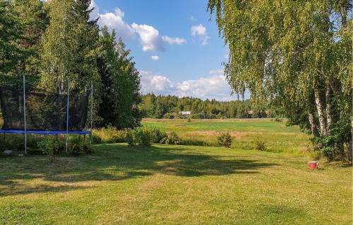 Sparreholm Casa | Cozy Home In Sparreholm With Wifi