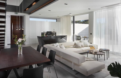 Starigrad Casa | Acogedora casa en Starigrad