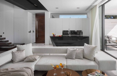 Starigrad Casa | Acogedora casa en Starigrad