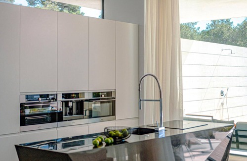 Starigrad Casa | Acogedora casa en Starigrad