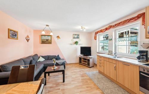 Strohn Casa | Cozy Home In Strohn With Kitchen