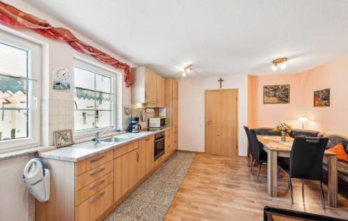 Strohn Casa | Cozy Home In Strohn With Kitchen