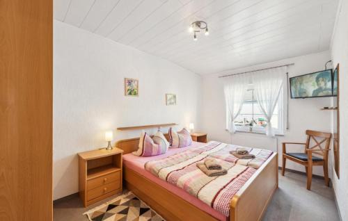 Strohn Casa | Cozy Home In Strohn With Kitchen