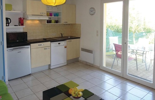 Torreilles Casa | Acogedora casa en Torreilles - Playa