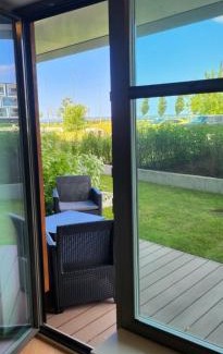 Kadriorg Apartamento | Cozy home in the center