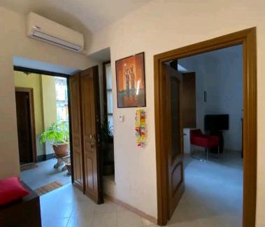 Vanchiglia Apartamento | Cozy home in the city centre