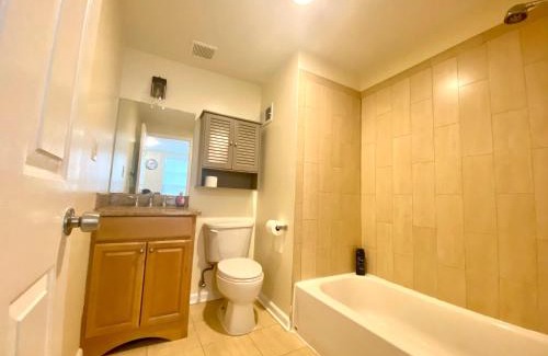 Hawthorne Casa | Cozy Home in the Heart of South Philly
