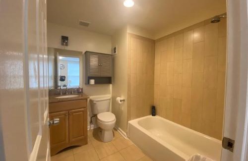 Hawthorne Casa | Cozy Home in the Heart of South Philly
